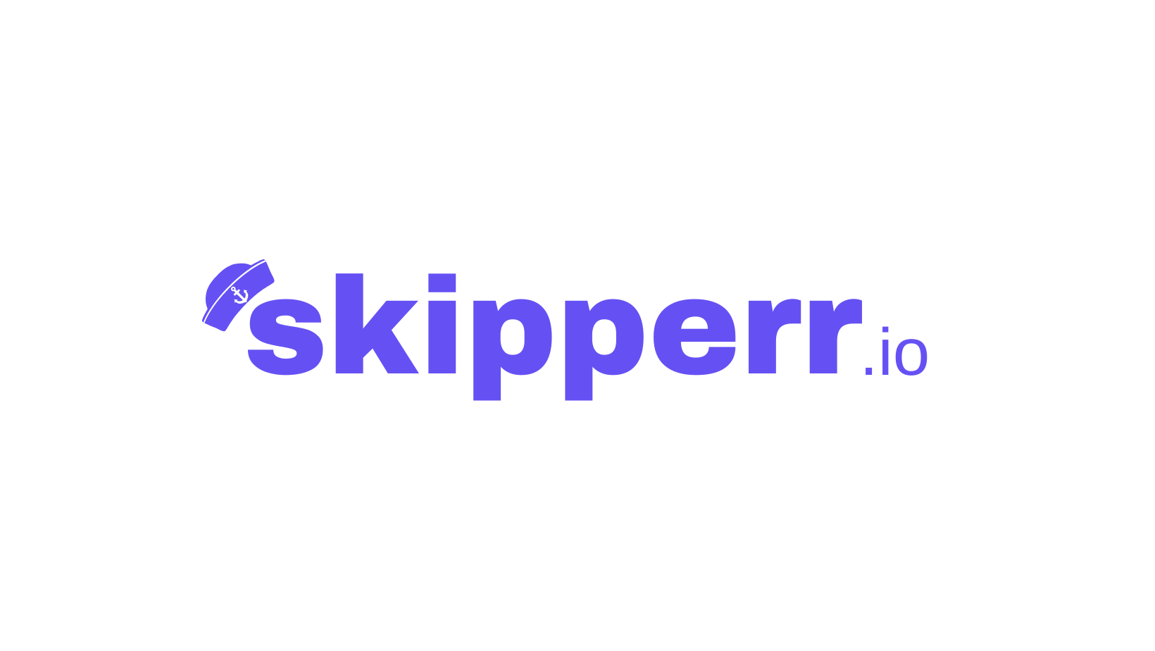 skipperr.io - 해양 채용 플랫폼 연결 재능 미디어 2