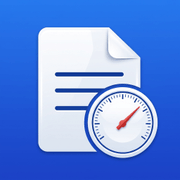 PaceYourScript