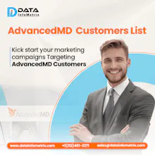 Datainfometrix gallery image