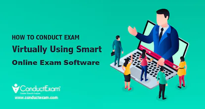 Conduct Exam Technologies gallery image