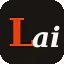 Listify AI