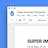 Google Docs for Mac