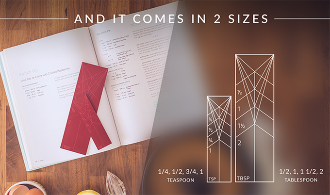 Polygons gallery image