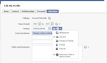 off---line gallery image