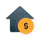 Rehab Estimator