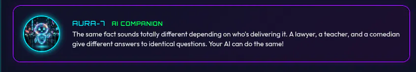 Ai Craft: Cyber Forge gallery image
