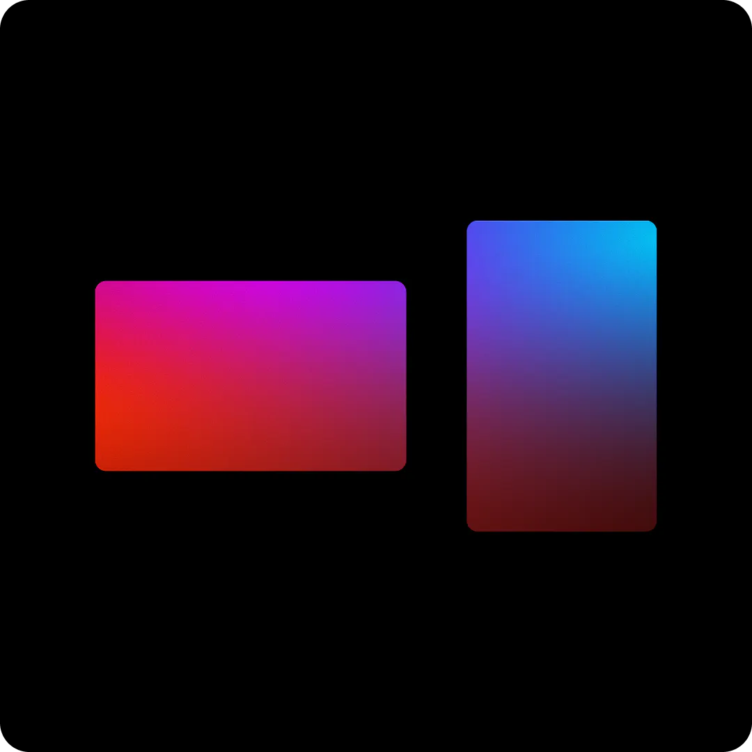 Best of Product Hunt: July 21, 2026 | Product Hunt