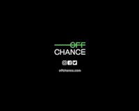 Off Chance media 1