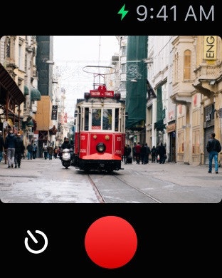 Flixel for iOS gallery image