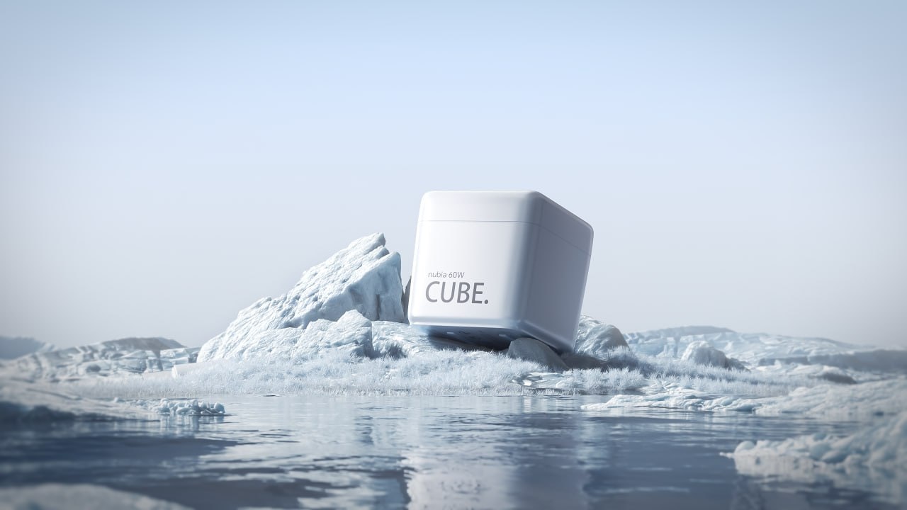 C4D & Octane Bundle 2:300+ Project Files gallery image