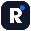 ResourcesHunt