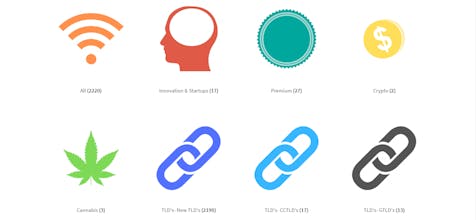 BrandBull.Shop gallery image