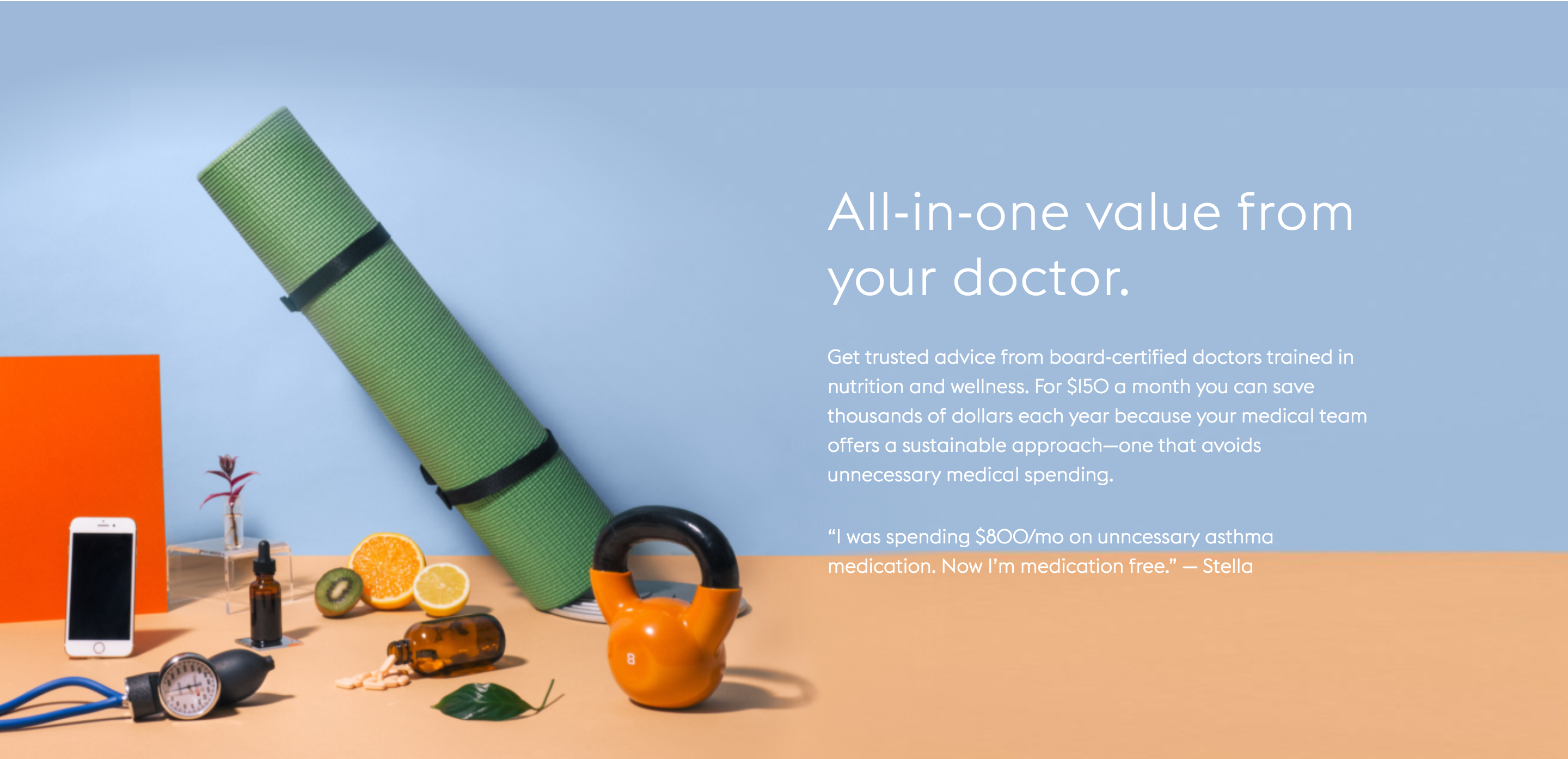 Parsley Health Product Information, Latest Updates, and Reviews 2024 Product Hunt