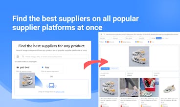 SimplyTrends gallery image