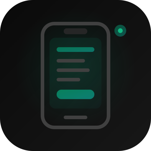 AppScreenshotStudio