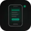 AppScreenshotStudio