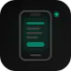 AppScreenshotStudio