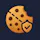CookieCut