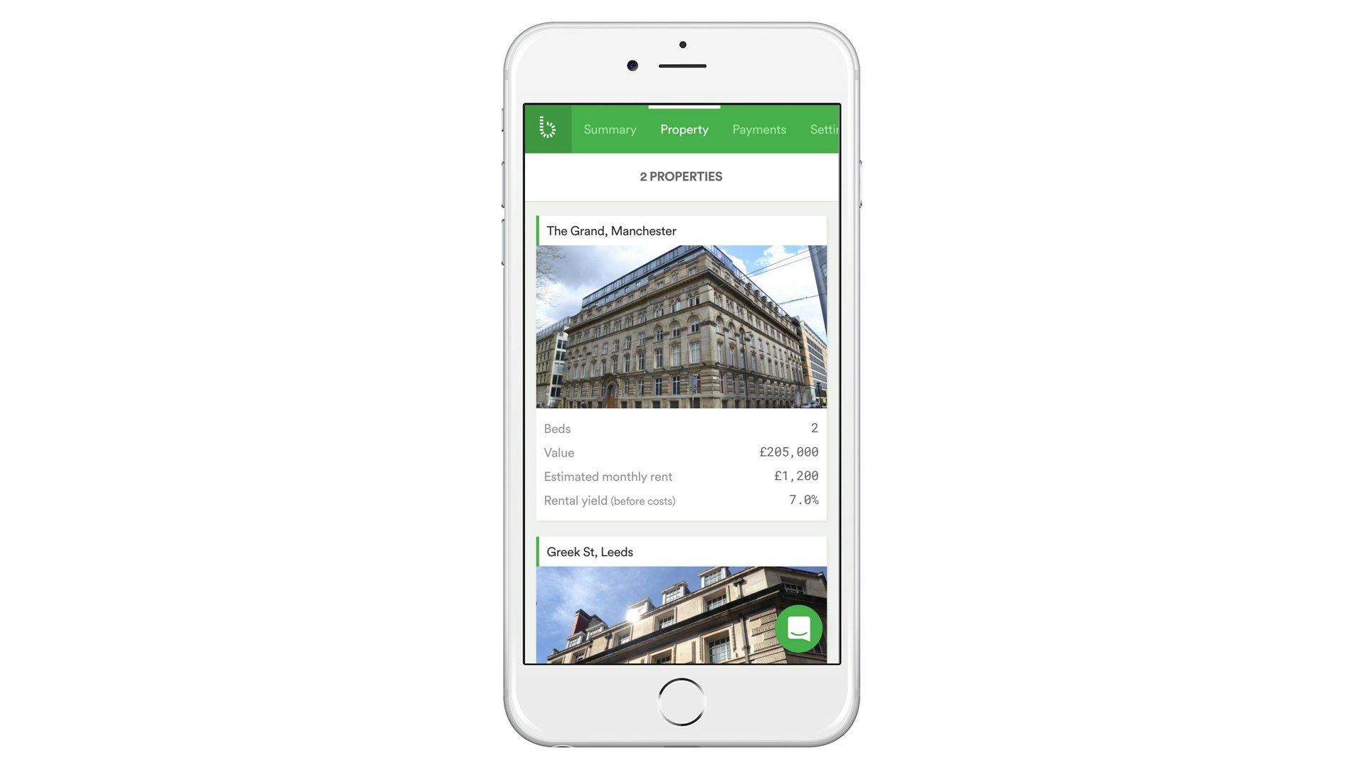 Bricklane.com gallery image