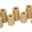 STATIONERY UPPER NOZZLE INSERT