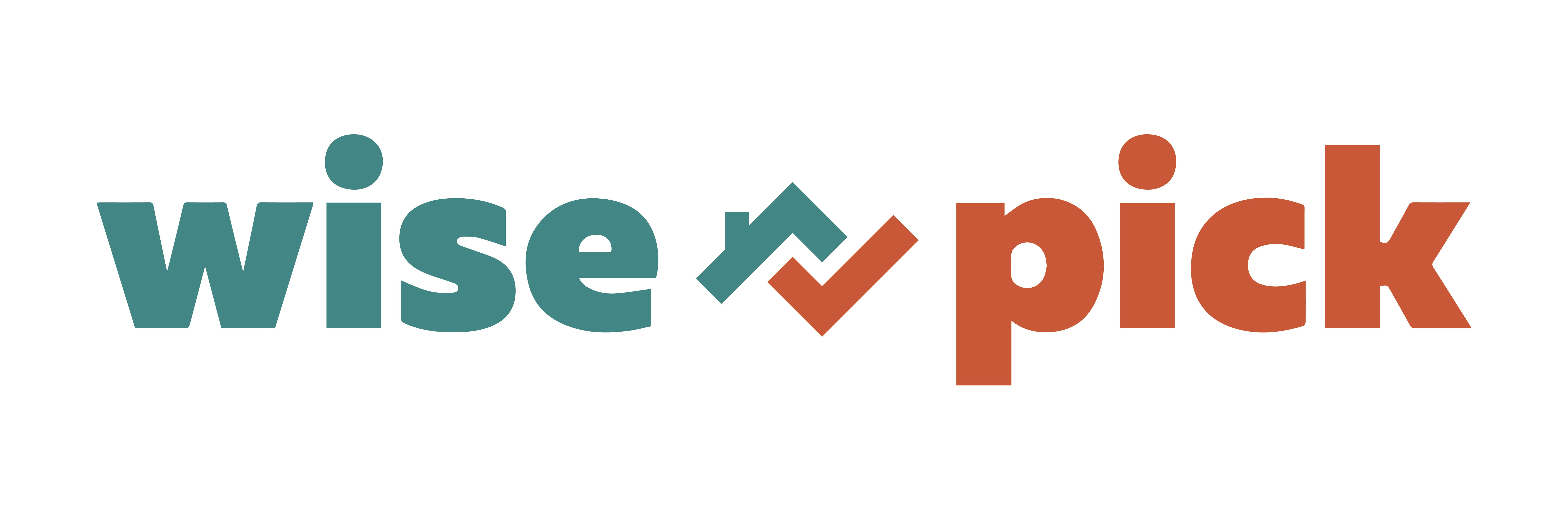 Website with reviews gallery image