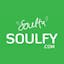 Soulfy
