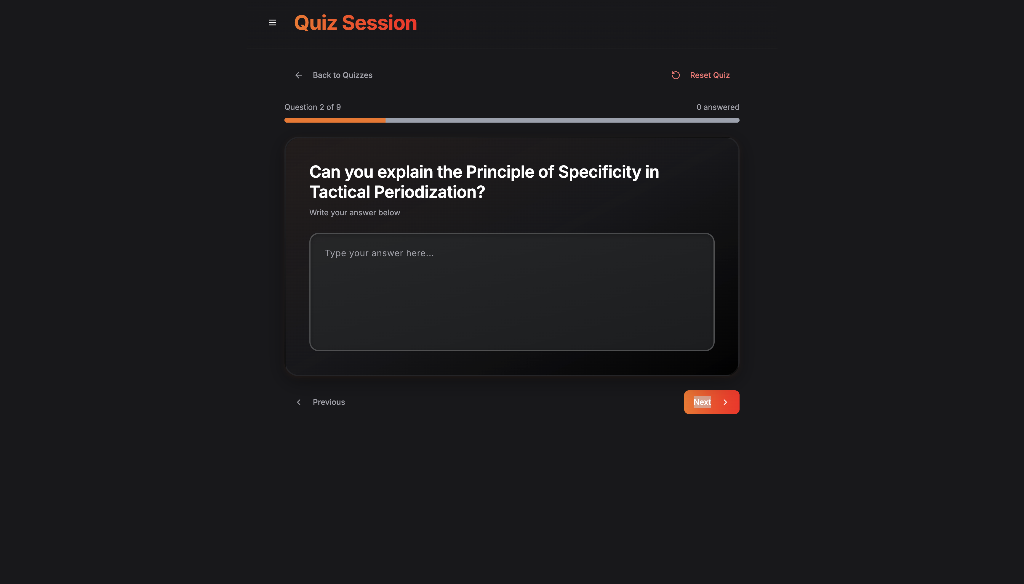 CrackIQ gallery image