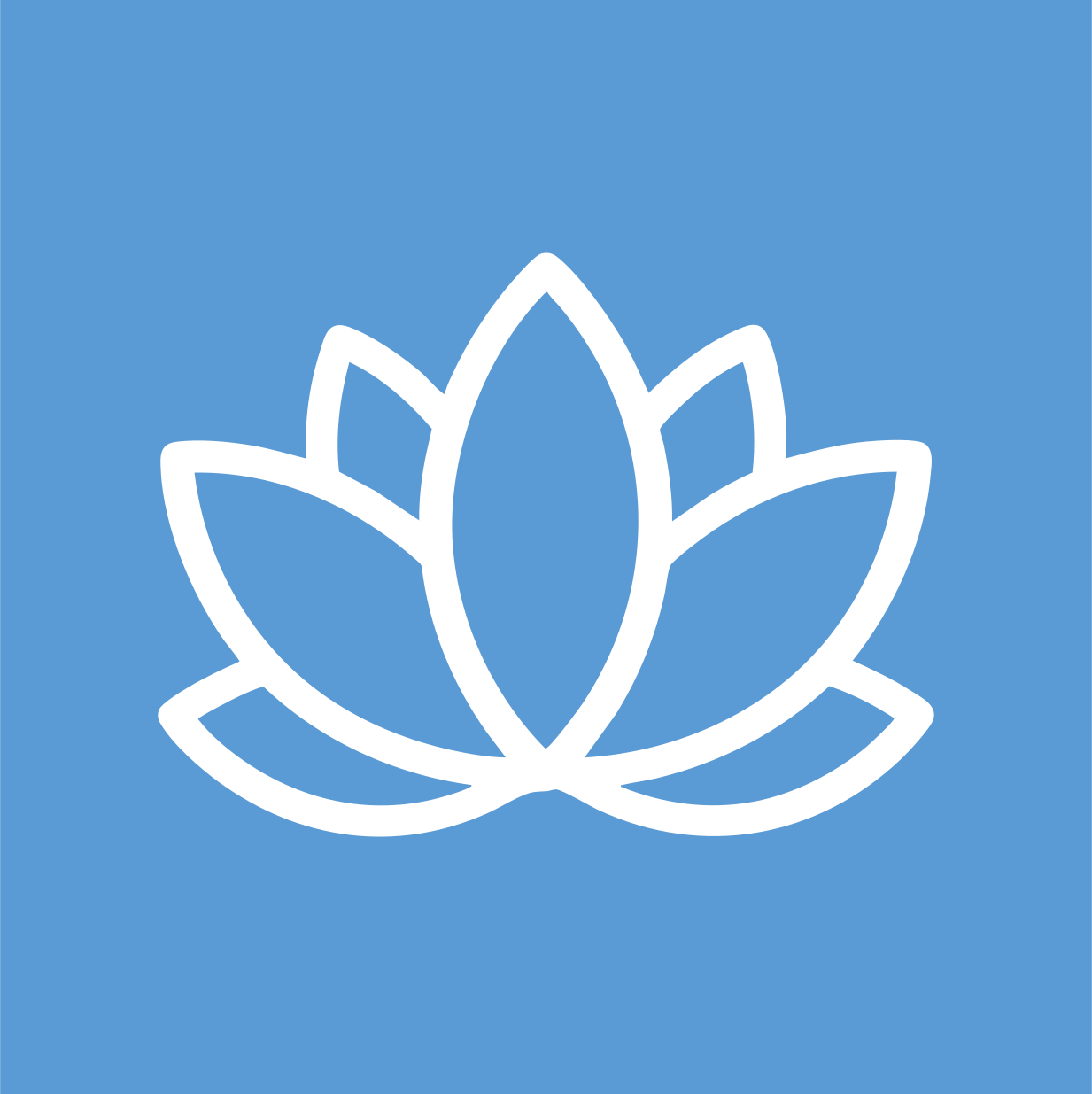 MeditationLock: Pause Before You Scroll