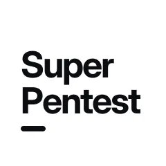 Super Pentest