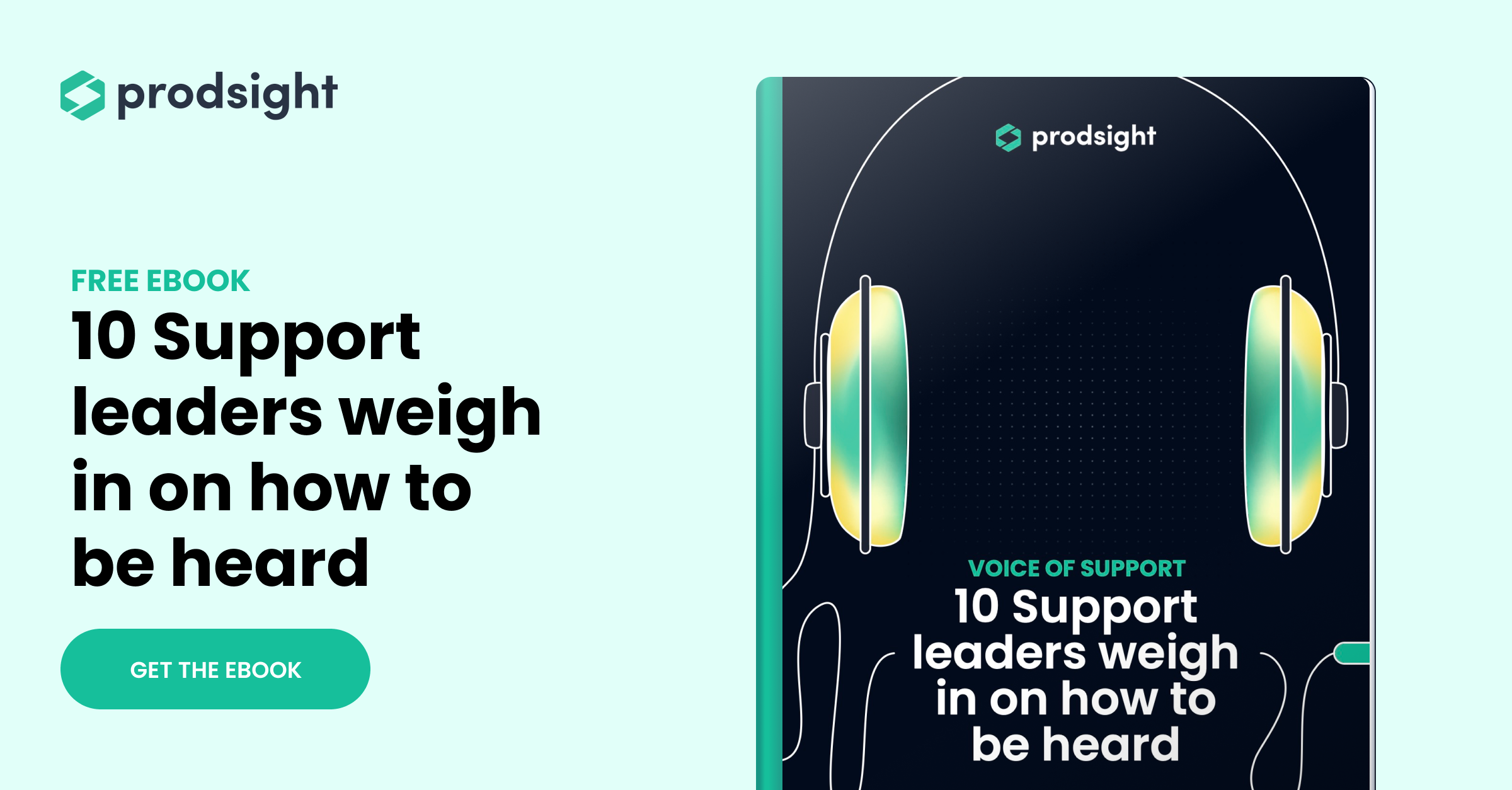 Prodsight gallery image