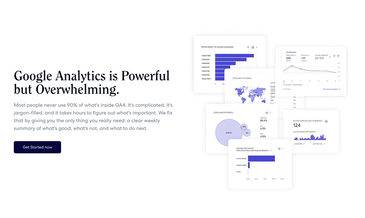 Plainora gallery image