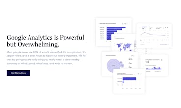 Plainora gallery image