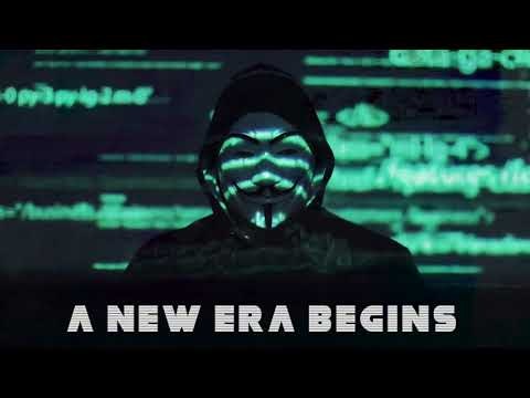 AMZ SNAGGER  gallery image