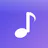 Singy
