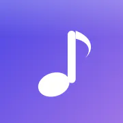 Singy logo