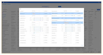 Brandscope gallery image