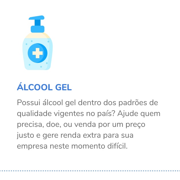 Masks for All gallery image