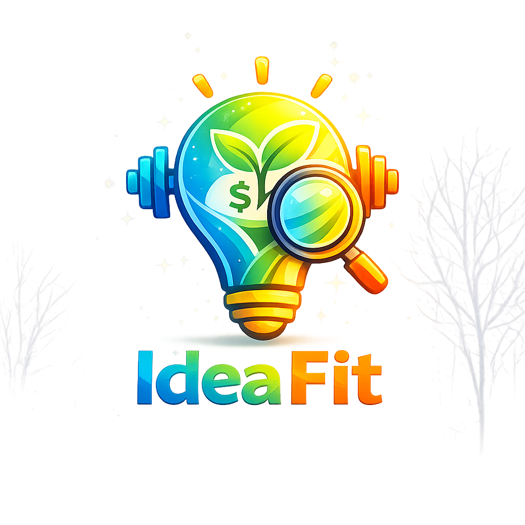 IdeaFithttps://smallbusinessideas.co