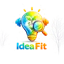 IdeaFithttps://smallbusinessideas.co