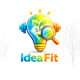 IdeaFithttps://smallbusinessideas.co
