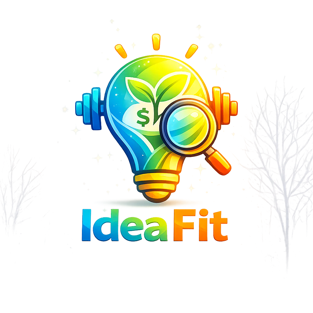 IdeaFithttps://smallbusinessideas.co