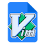DocsKeys - Vim for Google Docs