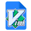 DocsKeys - Vim for Google Docs