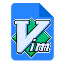 DocsKeys - Vim for G... logo