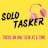 SoloTasker