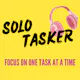 SoloTasker