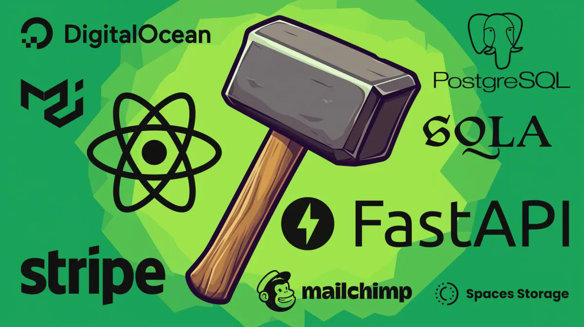 Craft Your Startup