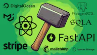 Craft Your Startup
