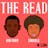 The Read - Kanye, Shut Your Black Ass Up