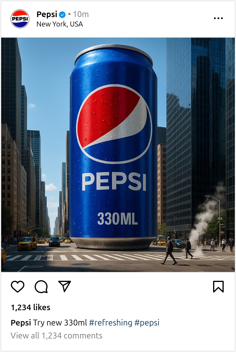 Superads gallery image